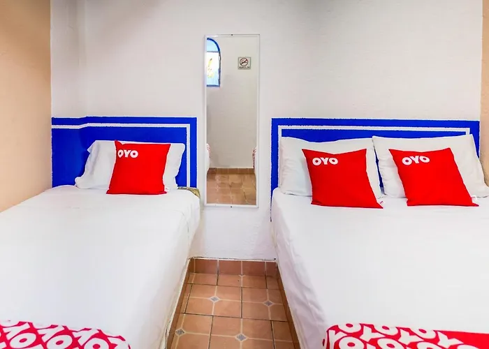Hotel Isis