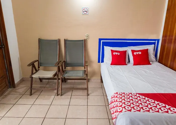 Isis Zihuatanejo