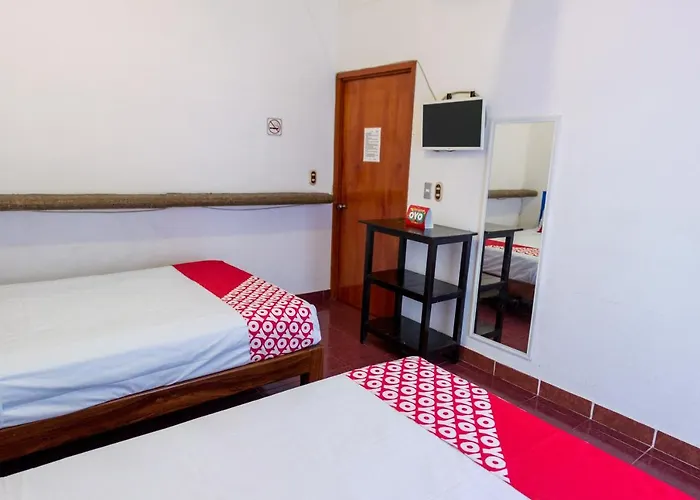 Isis Hotel 4*