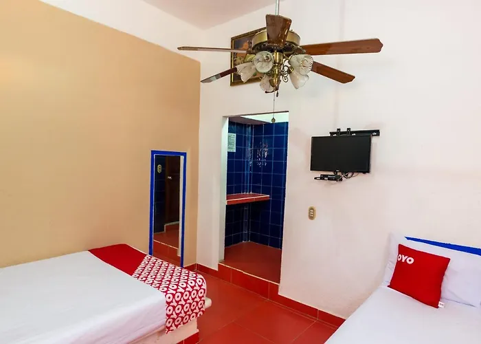 Isis Hotel 4*