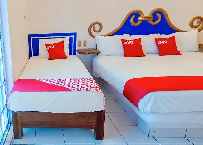 Hotel Isis 4*
